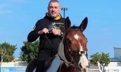 Ender Sıcakyüz anısına futbol maçı düzenleniyor