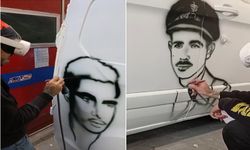 Rumların bitmeyen EOKA sevdası