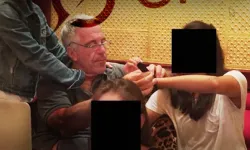 Epstein dosyasında ikinci raunt başlıyor.