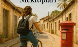 Eralp Adanır’ın “Zat-ı Muhterem’in Mektupları” Storytel’de yayımlandı