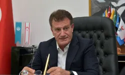 “Erken seçim Mayıs’ta ya da Eylül’de”