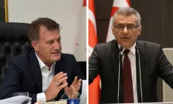 Fiber protokolü için gözler Erhürman’da