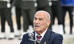 Limasol’daki kahramanlıklar unutulmaz