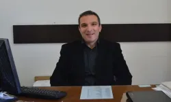 Başbakanlık Müsteşarlığına Mehmet Ercilasun atandı