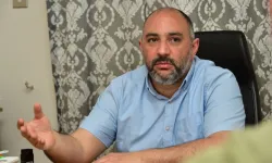 “Halkın hakkını da savunuyoruz”