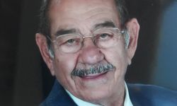 Volkan sevenlerini üzdü