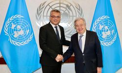 BM'ye izolasyonlar için çağrı