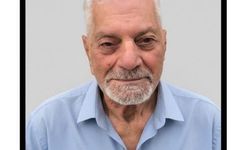 Şahin ailesinin acı günü