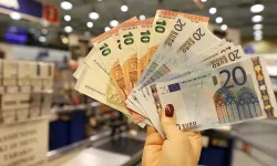 Euro 62 TL olacak tahmini