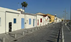 Dört bin kira sözleşmesi mercek altında