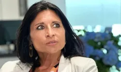 Alman Büyükelçiliği’nden Kunzel’in davasına yakın takip