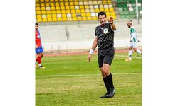 U17 Elit Lig şampiyonu Pazar günü belirleniyor