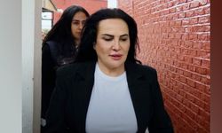 Fatma Ünal, Ağır Ceza’ya havale edildi