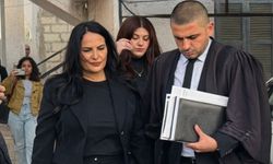 Savcı, Fatma Ünal’ın Ağır Ceza’ya havalesini talep etti