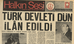 Federe Devlet’ten bu yana 51 yıl geçti