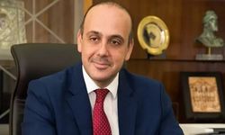 Fedonos açığa alınıyor