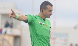 MTG’den Fehim Dayı’ya sert eleştiri