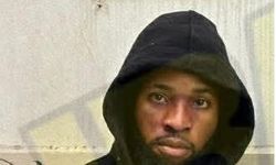 Cebinde paket paket uyuşturucuyla yakalandı