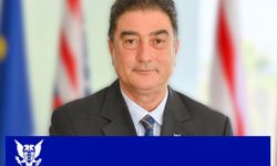 GAÜ’de “Robotik, Yapay Zeka ve İHA Sistemleri Uygulama ve Araştırma Merkezi” kuruluyor