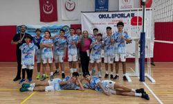 GMTMK Türkiye Finallerine yükseldi