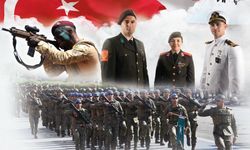 GKK, askeri öğrenci başvuru duyurusu yaptı