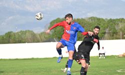 Ne Göçmen’e ne Lapta’ya yaradı