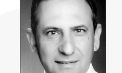 Dağman ailesi yasta