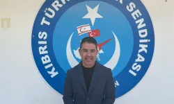 “Doktorların ayrıcalık talep etmesi kabul edilemez”