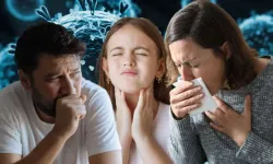 Güney Kıbrıs’ta gripten hayatını kaybedenlerin sayısı 32’ye ulaştı