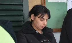 Uyuşturucu zanlısı tutuklu yargılanacak