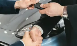 Polis, sosyal medya üzerinden araç satışı yapan dolandırıcılara karşı dikkatli olunması uyarısı yaptı