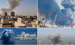 Güney Kıbrıs, “Estia” planını devreye koydu