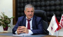 “Anayasa değişikliği, siyasi  sürtüşmelere kurban edilmemeli”