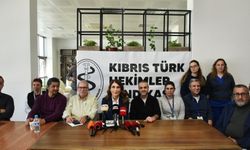 Gürkut: “Bu hizmetin sürdürülebilmesi için yasal düzenlemelere ihtiyaç var”
