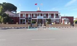 Sanık F.Ü.’nün davası çarşamba gününe ertelendi