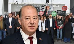 “Biz, ‘hizmet’ diyoruz, onlar ‘grev’ diyor”