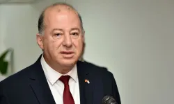 “Hekimlerin aylık maaşı 719 bin TL'ye kadar yükseliyor”