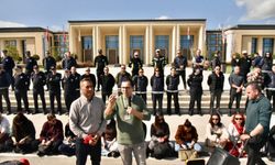 “Ülkeye vurulmuş 25 yıllık bir mahkumiyet”