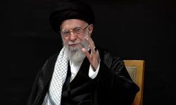 İsrail’in ilk saldırılarda Pezeşkiyan ve Hamaney'i hedef aldığı iddia edildi