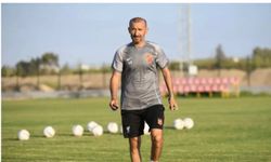 Hamdi Öğütçü’ye 4 maç, Türk Ocağı A2 futbolcusuna 8 maç ceza