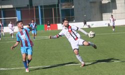 Hamitköy, Sevim’le sevindi