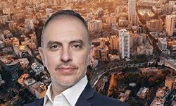 Lefkoşa Rum Belediye Başkanı Surlariçi’ndeki çalışmaları anlattı