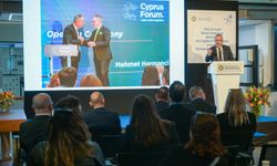 Harmancı’dan AB başkent belediye başkanlarına çağrı