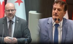 “Ek protokolü yapamazsanız hükümetten ayrılacak mısınız?”