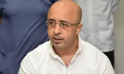 Dr. Birtan’dan sağduyu çağrısı