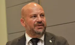 “Soy ismimiz küçük ama yüreğimiz büyük”