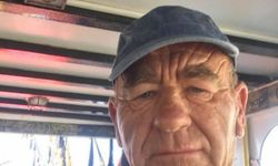 Doğancı, Hasan abisine ağlıyor