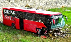 “Trafik güvenliği yalnız yol denetimleri ile sağlanamaz”