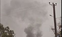 “Çevre Dairesi ne işe yarıyor”