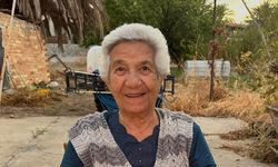 Alibey ailesinin acı günü